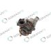 Lader, Aufladung 003-002-000067R Lader, Aufladung 003-002-000067R