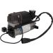KAMOKA Kompressor, Druckluftanlage 2077047