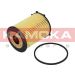 KAMOKA Ölfilter F110401 KAMOKA Ölfilter F110401