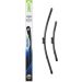 VALEO Silencio Flat Blade Set 577962