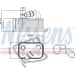 Ölkühler PKW 90688 Ölkühler PKW 90688