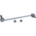 Stange/Strebe, Stabilisator 818 0307 10 Stange/Strebe, Stabilisator 818 0307 10