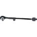 Spurstange li BMW 29838 02