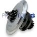 Prime Turbo Rumpfgruppe, Lader G00244C Prime Turbo Rumpfgruppe, Lader G00244C