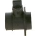 Luftmassenmesser 0 280 218 371 Luftmassenmesser 0 280 218 371