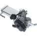 KAMOKA AGR-Modul 19068