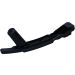 Original VAG Stoßstangenbefestigung VW P. Golf 04-09 Pr 1K0807890A