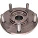 Maxgear Radnabe 33-1674 Maxgear Radnabe 33-1674