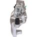 Bremssattel 0 986 134 556 Bremssattel 0 986 134 556