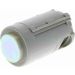 VEMO Sensor, Einparkhilfe V30-72-0019 VEMO Sensor, Einparkhilfe V30-72-0019