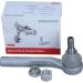 10 301 044 Spurst.-Kopf Au.re (OE) OPEL Astra H,Zafira 04 925305 10 301 044 Spurst.-Kopf Au.re (OE) OPEL Astra H,Zafira 04 925305