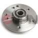 JPN Radlagersatz 10L9124-JPN JPN Radlagersatz 10L9124-JPN