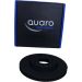 Bremsscheibe QUARO HIGH CARBON QD1323HC Bremsscheibe QUARO HIGH CARBON QD1323HC