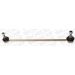MONROE Stange/Strebe, Stabilisator L28607 MONROE Stange/Strebe, Stabilisator L28607