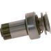 Freilaufgetriebe 1 986 SE1 763 Freilaufgetriebe 1 986 SE1 763