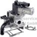 AGR-Ventil 7.09002.15.0 AGR-Ventil 7.09002.15.0