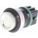 VEMO Sensor, Kühlmitteltemperatur V10-72-0952