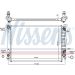 Wasserkühler PKW 60307A