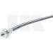 Bremsschlauch 8522115