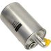 Kraftstofffilter Chrysler 2.0Crd/Dodge Calibre 06 26-1103