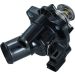 KAMOKA Thermostat, Kühlmittel 7710010