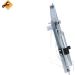 Kondensator, Klimaanlage EASY FIT 350056