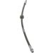 Bremsschlauch HA RENAULT Trafic 80 1987476700