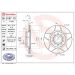 17 481 041M Bremsscheibe VA Brembo Max 09.9167.75 17 481 041M Bremsscheibe VA Brembo Max 09.9167.75