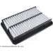 Luftfilter Suzuki Liana 02 ADK82228