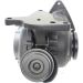 LADER, AUFLADUNG ALA10901014 LADER, AUFLADUNG ALA10901014