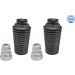 Staubschutzsatz VA ALFA Giulietta 10 MEYLE-ORIGINAL-KIT: Better solution for you 15-14 640 0001