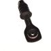 Koppelstange Ford T. Mondeo -94 Le/Pr 72-1459 Koppelstange Ford T. Mondeo -94 Le/Pr 72-1459
