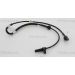 Sensor, Raddrehzahl 818069111