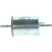 Kraftstofffilter 0 450 905 976