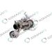 Lader, Aufladung 003-001-000093R Lader, Aufladung 003-001-000093R