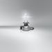OSRAM H7 NIGHT BREAKER LED SMART +330% StVZO-Konforme Werkstatt Profi-Set 2St NIGHT BREAKER LED SMART H7 - TRADE 64210DWNBSM