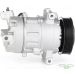 Kompressor PKW Renault Scenic 08 FIRST FIT 890126