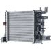 KÜHLER, MOTORKÜHLUNG CR2632000P