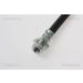 Bremsschlauch 815018212