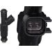 VALEO Ventil 348340 VALEO Ventil 348340