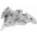 VAICO Ölpumpe V42-0468 VAICO Ölpumpe V42-0468