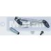 RECO Profi-Paket 1 OPEL,RENA Trafic,Master 01 Turbo ProKit REMAN 600210 RECO Profi-Paket 1 OPEL,RENA Trafic,Master 01 Turbo ProKit REMAN 600210