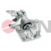JPN Bremssattel 21H9084-JPN JPN Bremssattel 21H9084-JPN