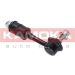 KAMOKA Stange/Strebe, Stabilisator 9030309 KAMOKA Stange/Strebe, Stabilisator 9030309