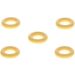 O-Ring 1280210823 O-Ring 1280210823