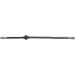 A.B.S. Bremsschlauch SL 1196