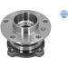 REPARATURSATZ, RADNABE 3147530012 REPARATURSATZ, RADNABE 3147530012