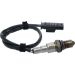 Lambdasonde BMW 1,2,3,4,5,X3,4 09 0 281 004 746