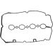 KAMOKA Zylinderkopfhaube 7170027 KAMOKA Zylinderkopfhaube 7170027