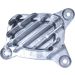 LED Steuermodul 27-1898